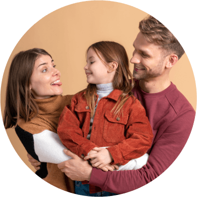 Juristische Beratung zur Durchsetzung des Rechts auf einen Kitaplatz