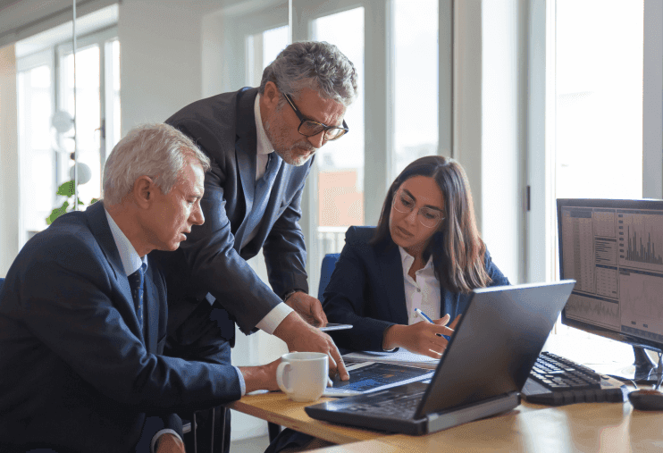 Schritt 4: Eilverfahren zur Einklagung eines Kitaplatzes