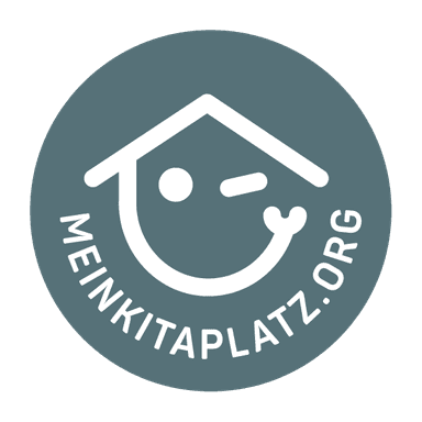 Logo Mein Kitaplatz