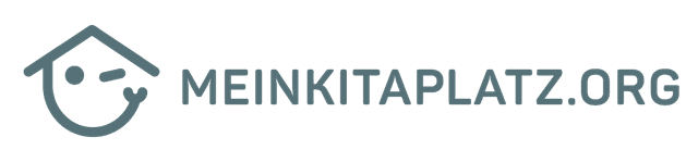 Mein Kitaplatz Logo