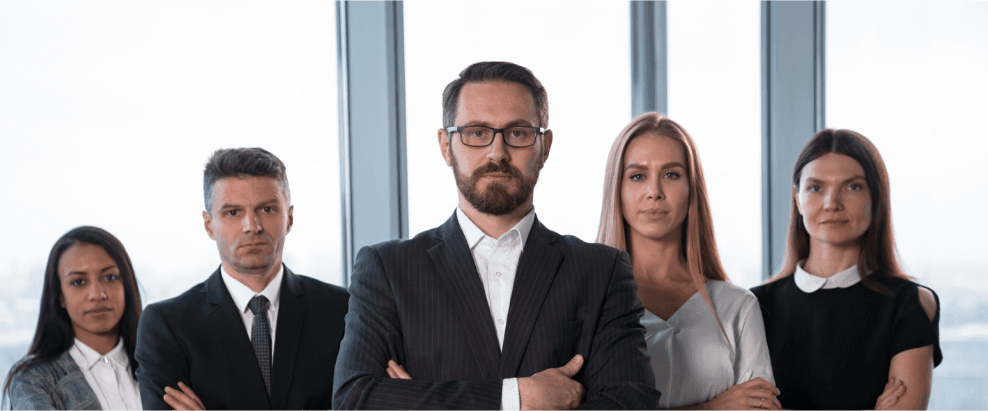 Übersicht des Prozesses, um einen Kitaplatz einzuklagen